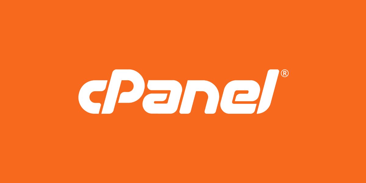 Reseller Hosting