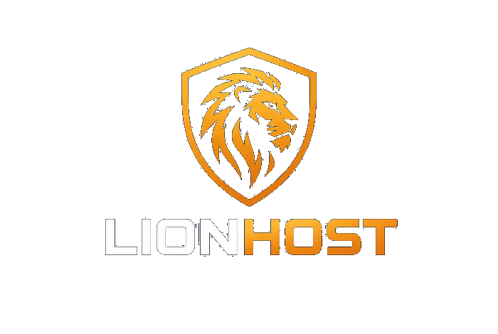 Lionhost